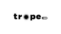 Trope.se
